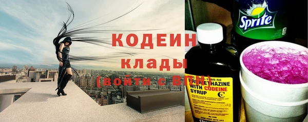 гашик Богданович